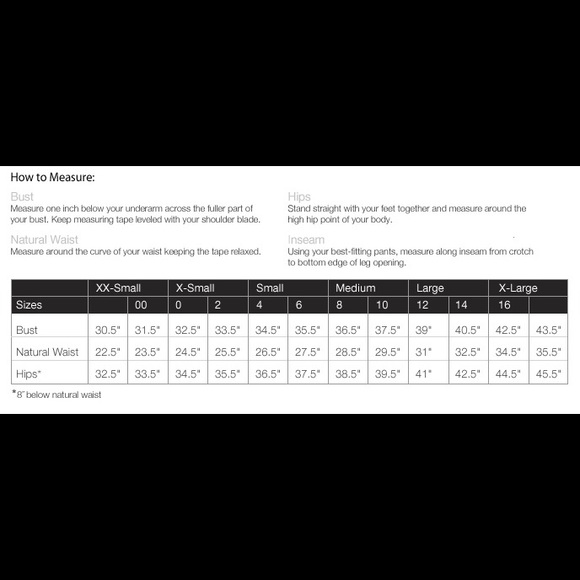 NWT WHBM Ruffled Sweetheart Dress Bombshell LBD 00 - Picture 4 of 5